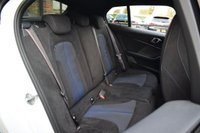 USED 2020 70 BMW 1 SERIES 2.0 M135I XDRIVE 5d 302 BHP H&K / PRO PACK / 19" ALLOYS