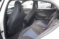 USED 2020 70 BMW 1 SERIES 2.0 M135I XDRIVE 5d 302 BHP H&K / PRO PACK / 19" ALLOYS