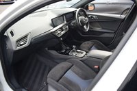 USED 2020 70 BMW 1 SERIES 2.0 M135I XDRIVE 5d 302 BHP H&K / PRO PACK / 19" ALLOYS