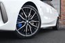 USED 2020 70 BMW 1 SERIES 2.0 M135I XDRIVE 5d 302 BHP H&K / PRO PACK / 19" ALLOYS