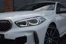 USED 2020 70 BMW 1 SERIES 2.0 M135I XDRIVE 5d 302 BHP H&K / PRO PACK / 19" ALLOYS