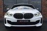 USED 2020 70 BMW 1 SERIES 2.0 M135I XDRIVE 5d 302 BHP H&K / PRO PACK / 19" ALLOYS