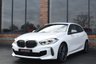 USED 2020 70 BMW 1 SERIES 2.0 M135I XDRIVE 5d 302 BHP H&K / PRO PACK / 19" ALLOYS