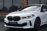 USED 2020 70 BMW 1 SERIES 2.0 M135I XDRIVE 5d 302 BHP H&K / PRO PACK / 19" ALLOYS