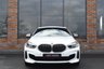 USED 2020 70 BMW 1 SERIES 2.0 M135I XDRIVE 5d 302 BHP H&K / PRO PACK / 19" ALLOYS