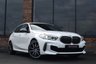 USED 2020 70 BMW 1 SERIES 2.0 M135I XDRIVE 5d 302 BHP H&K / PRO PACK / 19" ALLOYS