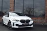 USED 2020 70 BMW 1 SERIES 2.0 M135I XDRIVE 5d 302 BHP H&K / PRO PACK / 19" ALLOYS