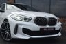USED 2020 70 BMW 1 SERIES 2.0 M135I XDRIVE 5d 302 BHP H&K / PRO PACK / 19" ALLOYS