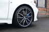 USED 2020 70 BMW 1 SERIES 2.0 M135I XDRIVE 5d 302 BHP H&K / PRO PACK / 19" ALLOYS