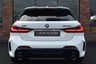 USED 2020 70 BMW 1 SERIES 2.0 M135I XDRIVE 5d 302 BHP H&K / PRO PACK / 19" ALLOYS
