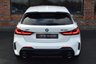 USED 2020 70 BMW 1 SERIES 2.0 M135I XDRIVE 5d 302 BHP H&K / PRO PACK / 19" ALLOYS