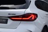 USED 2020 70 BMW 1 SERIES 2.0 M135I XDRIVE 5d 302 BHP H&K / PRO PACK / 19" ALLOYS