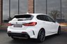 USED 2020 70 BMW 1 SERIES 2.0 M135I XDRIVE 5d 302 BHP H&K / PRO PACK / 19" ALLOYS