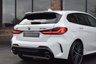 USED 2020 70 BMW 1 SERIES 2.0 M135I XDRIVE 5d 302 BHP H&K / PRO PACK / 19" ALLOYS