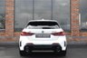 USED 2020 70 BMW 1 SERIES 2.0 M135I XDRIVE 5d 302 BHP H&K / PRO PACK / 19" ALLOYS