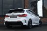 USED 2020 70 BMW 1 SERIES 2.0 M135I XDRIVE 5d 302 BHP H&K / PRO PACK / 19" ALLOYS