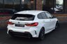USED 2020 70 BMW 1 SERIES 2.0 M135I XDRIVE 5d 302 BHP H&K / PRO PACK / 19" ALLOYS