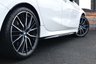 USED 2020 70 BMW 1 SERIES 2.0 M135I XDRIVE 5d 302 BHP H&K / PRO PACK / 19" ALLOYS