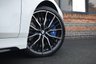 USED 2020 70 BMW 1 SERIES 2.0 M135I XDRIVE 5d 302 BHP H&K / PRO PACK / 19" ALLOYS