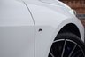 USED 2020 70 BMW 1 SERIES 2.0 M135I XDRIVE 5d 302 BHP H&K / PRO PACK / 19" ALLOYS