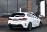 USED 2020 70 BMW 1 SERIES 2.0 M135I XDRIVE 5d 302 BHP H&K / PRO PACK / 19" ALLOYS