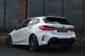 USED 2020 70 BMW 1 SERIES 2.0 M135I XDRIVE 5d 302 BHP H&K / PRO PACK / 19" ALLOYS