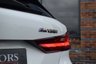 USED 2020 70 BMW 1 SERIES 2.0 M135I XDRIVE 5d 302 BHP H&K / PRO PACK / 19" ALLOYS