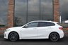 USED 2020 70 BMW 1 SERIES 2.0 M135I XDRIVE 5d 302 BHP H&K / PRO PACK / 19" ALLOYS