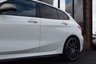 USED 2020 70 BMW 1 SERIES 2.0 M135I XDRIVE 5d 302 BHP H&K / PRO PACK / 19" ALLOYS