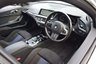 USED 2020 70 BMW 1 SERIES 2.0 M135I XDRIVE 5d 302 BHP H&K / PRO PACK / 19" ALLOYS