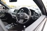 USED 2020 70 BMW 1 SERIES 2.0 M135I XDRIVE 5d 302 BHP H&K / PRO PACK / 19" ALLOYS