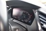 USED 2020 70 BMW 1 SERIES 2.0 M135I XDRIVE 5d 302 BHP H&K / PRO PACK / 19" ALLOYS