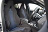 USED 2020 70 BMW 1 SERIES 2.0 M135I XDRIVE 5d 302 BHP H&K / PRO PACK / 19" ALLOYS