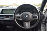 USED 2020 70 BMW 1 SERIES 2.0 M135I XDRIVE 5d 302 BHP H&K / PRO PACK / 19" ALLOYS