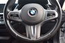 USED 2020 70 BMW 1 SERIES 2.0 M135I XDRIVE 5d 302 BHP H&K / PRO PACK / 19" ALLOYS