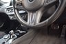 USED 2020 70 BMW 1 SERIES 2.0 M135I XDRIVE 5d 302 BHP H&K / PRO PACK / 19" ALLOYS