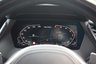 USED 2020 70 BMW 1 SERIES 2.0 M135I XDRIVE 5d 302 BHP H&K / PRO PACK / 19" ALLOYS