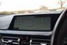 USED 2020 70 BMW 1 SERIES 2.0 M135I XDRIVE 5d 302 BHP H&K / PRO PACK / 19" ALLOYS