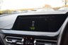 USED 2020 70 BMW 1 SERIES 2.0 M135I XDRIVE 5d 302 BHP H&K / PRO PACK / 19" ALLOYS