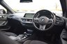USED 2020 70 BMW 1 SERIES 2.0 M135I XDRIVE 5d 302 BHP H&K / PRO PACK / 19" ALLOYS