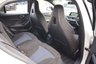 USED 2020 70 BMW 1 SERIES 2.0 M135I XDRIVE 5d 302 BHP H&K / PRO PACK / 19" ALLOYS