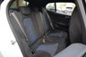 USED 2020 70 BMW 1 SERIES 2.0 M135I XDRIVE 5d 302 BHP H&K / PRO PACK / 19" ALLOYS