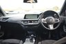 USED 2020 70 BMW 1 SERIES 2.0 M135I XDRIVE 5d 302 BHP H&K / PRO PACK / 19" ALLOYS
