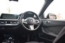 USED 2020 70 BMW 1 SERIES 2.0 M135I XDRIVE 5d 302 BHP H&K / PRO PACK / 19" ALLOYS