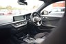 USED 2020 70 BMW 1 SERIES 2.0 M135I XDRIVE 5d 302 BHP H&K / PRO PACK / 19" ALLOYS