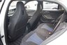 USED 2020 70 BMW 1 SERIES 2.0 M135I XDRIVE 5d 302 BHP H&K / PRO PACK / 19" ALLOYS