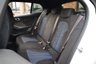USED 2020 70 BMW 1 SERIES 2.0 M135I XDRIVE 5d 302 BHP H&K / PRO PACK / 19" ALLOYS