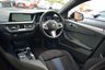 USED 2020 70 BMW 1 SERIES 2.0 M135I XDRIVE 5d 302 BHP H&K / PRO PACK / 19" ALLOYS
