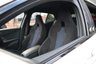 USED 2020 70 BMW 1 SERIES 2.0 M135I XDRIVE 5d 302 BHP H&K / PRO PACK / 19" ALLOYS