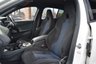 USED 2020 70 BMW 1 SERIES 2.0 M135I XDRIVE 5d 302 BHP H&K / PRO PACK / 19" ALLOYS